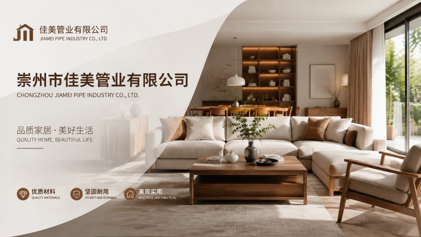 威宁彝族回族苗族自治县四川工程管道源头厂家